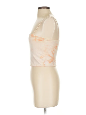 4 size - XS