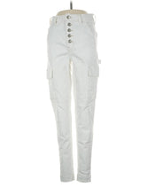 1 size - 4R