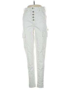 1 size - 4R