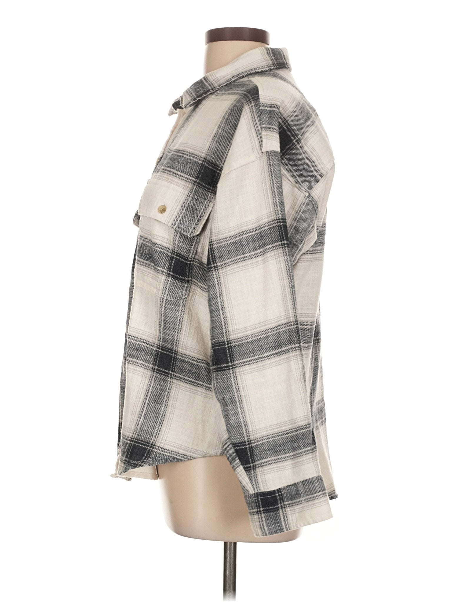 4 size - L