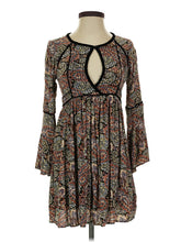 1 size - XS