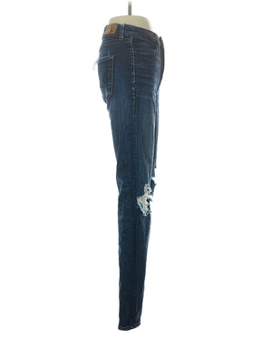 3 size - 2l