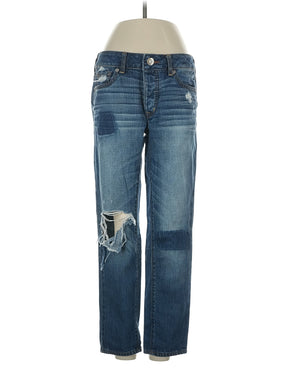 1 size - 00