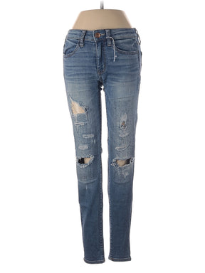 1 size - 2