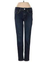 1 size - 2