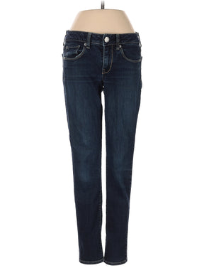 1 size - 2