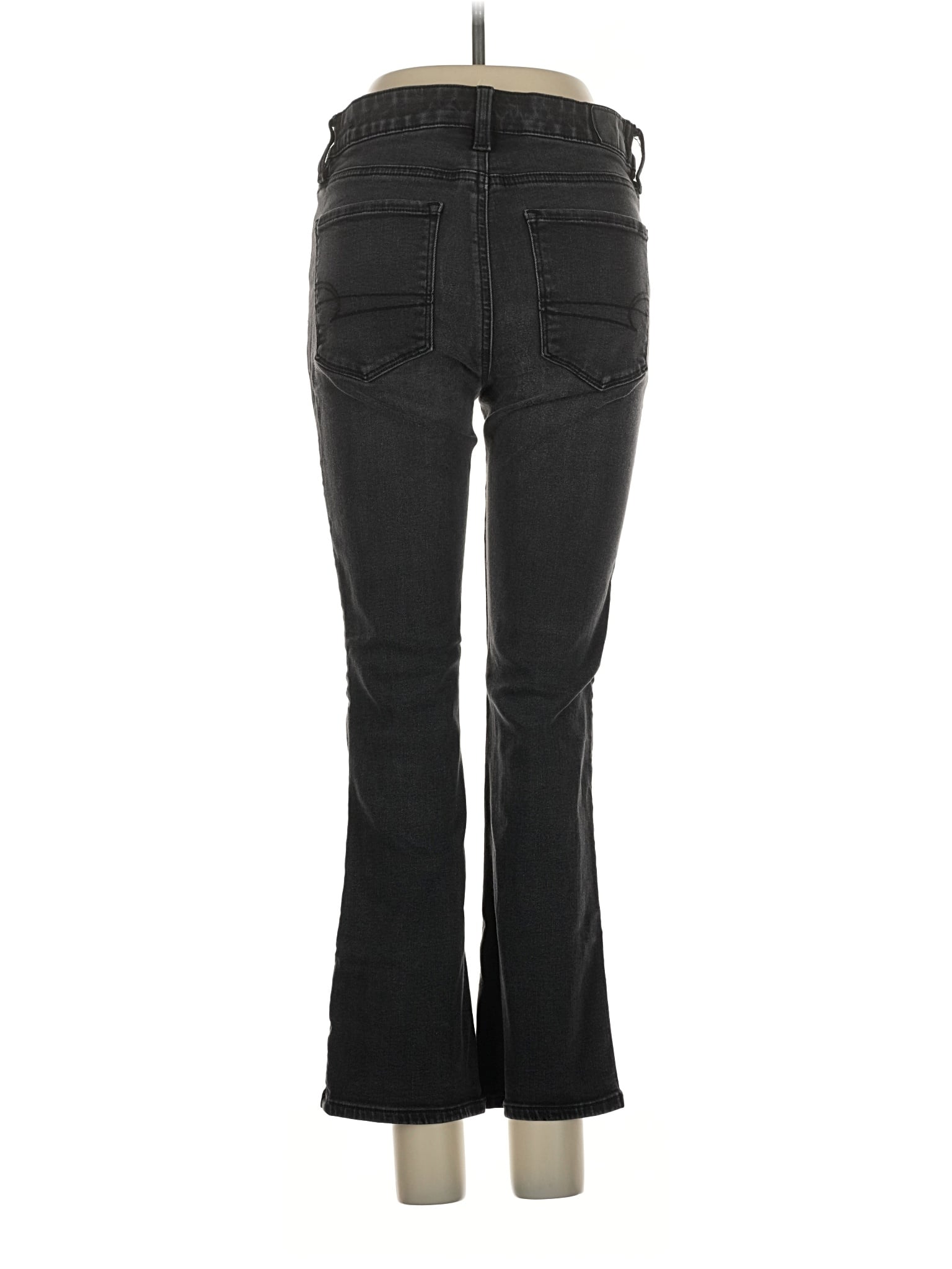 2 size - 4