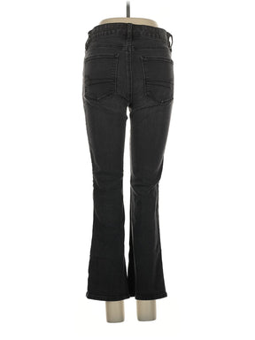 2 size - 4