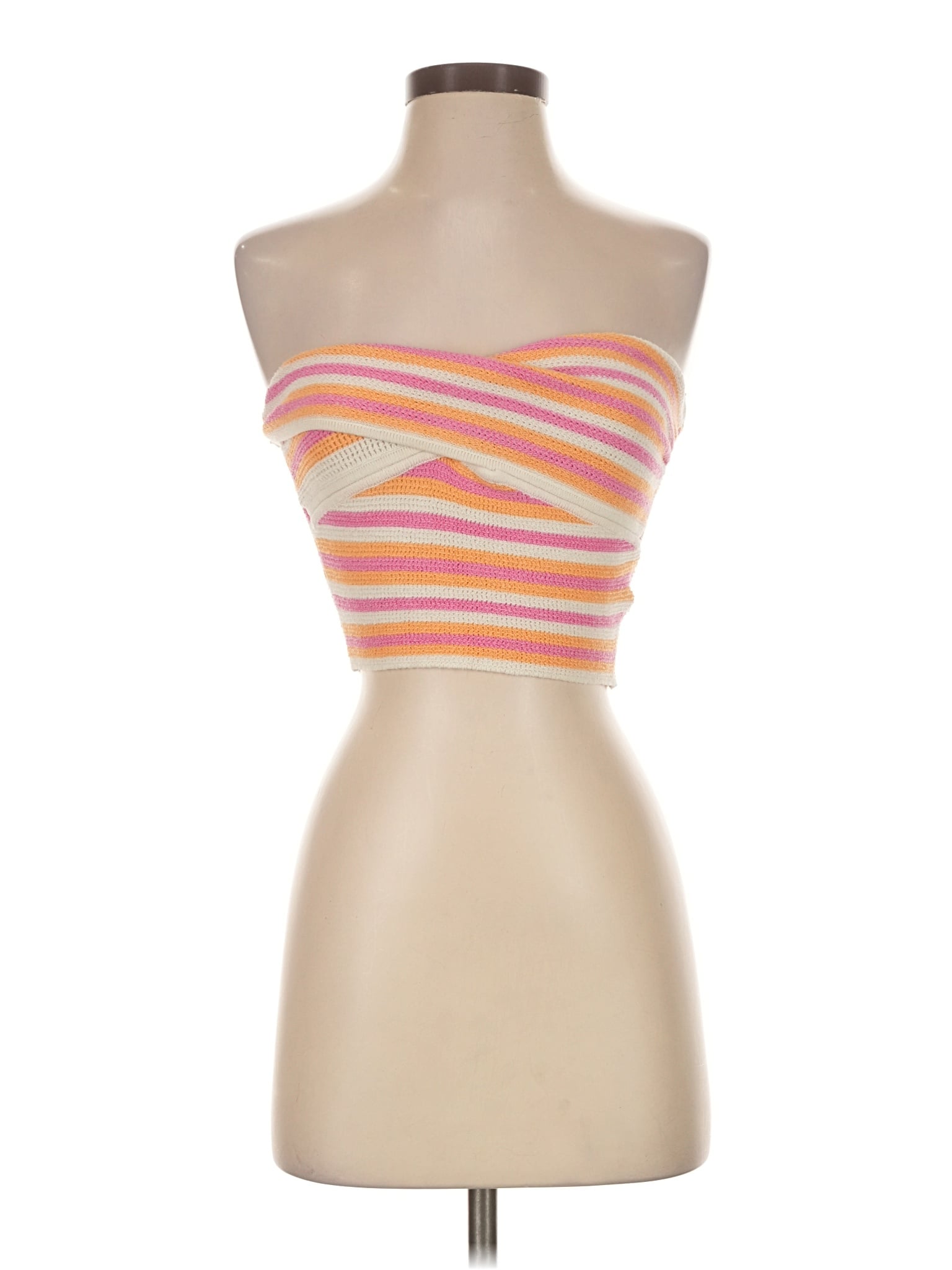 1 size - S