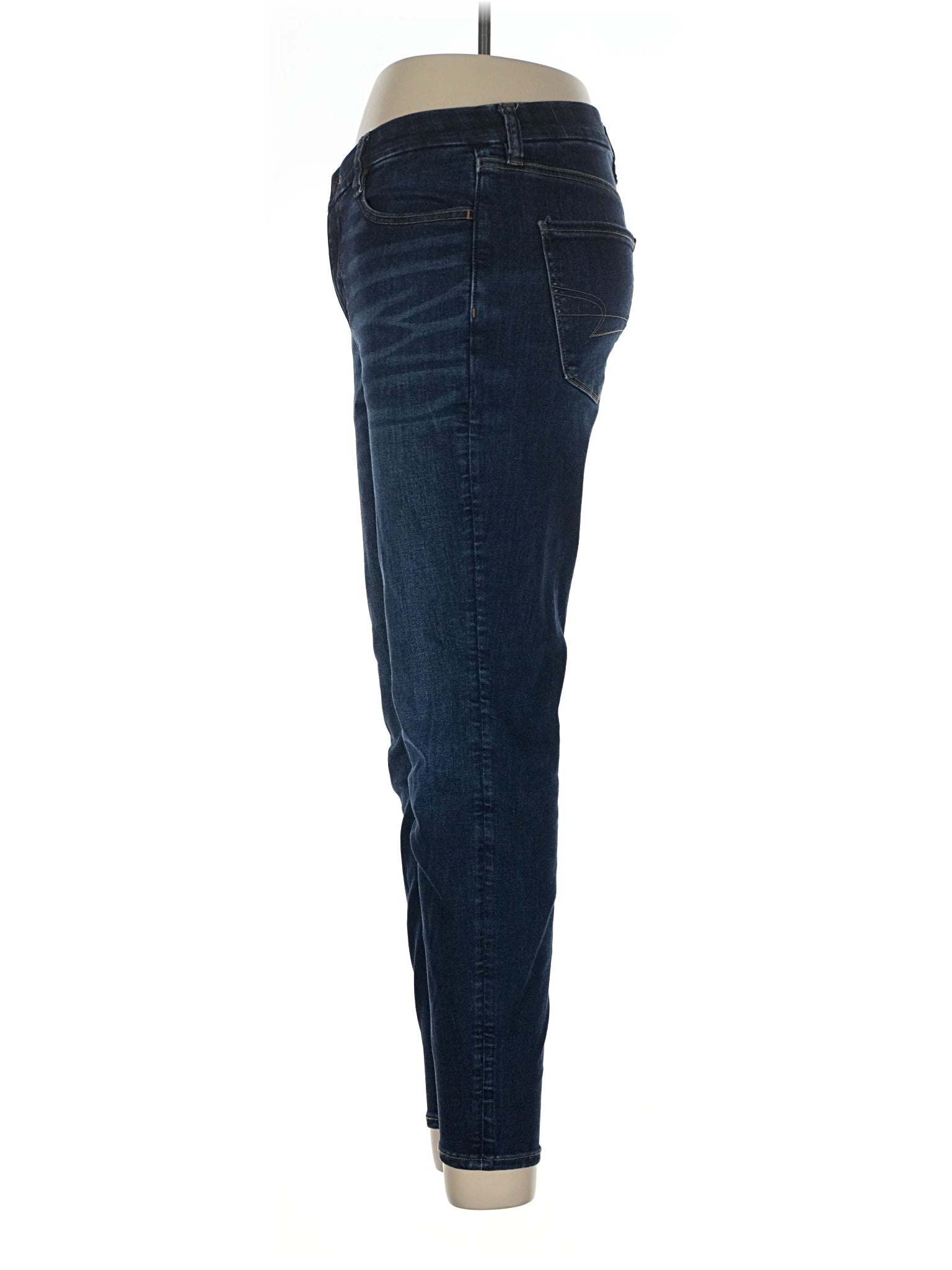4 size - 10S