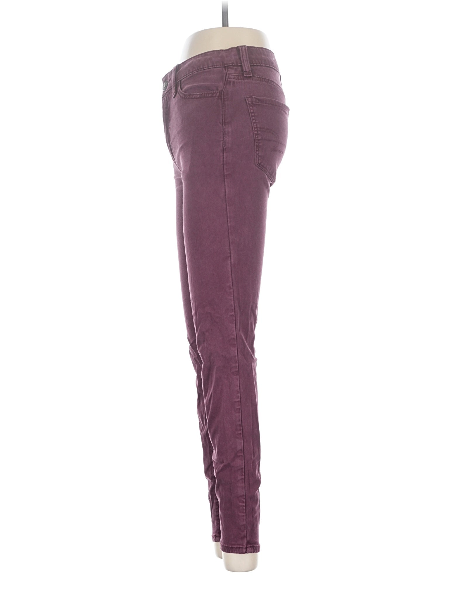 4 size - 00