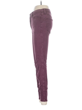 4 size - 00