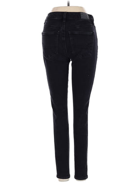 2 size - 2R