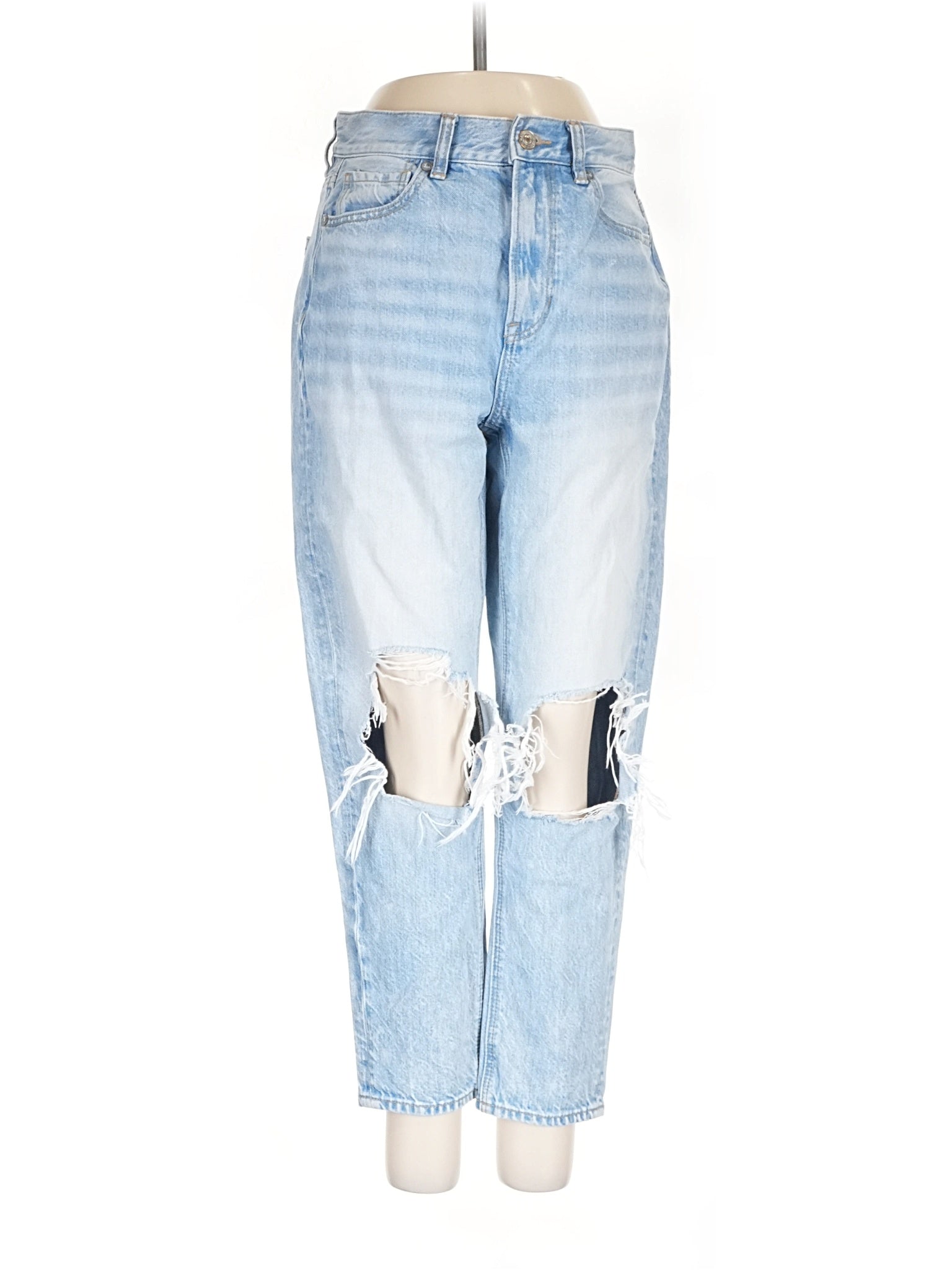 1 size - 2 X-SHORT