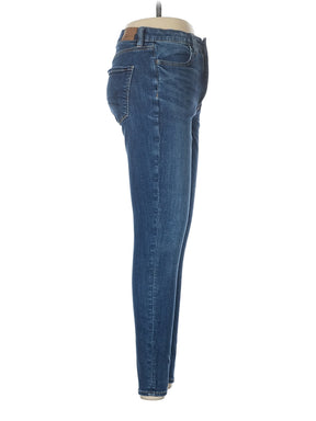 3 size - 6