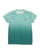 1 size - 5 - 6