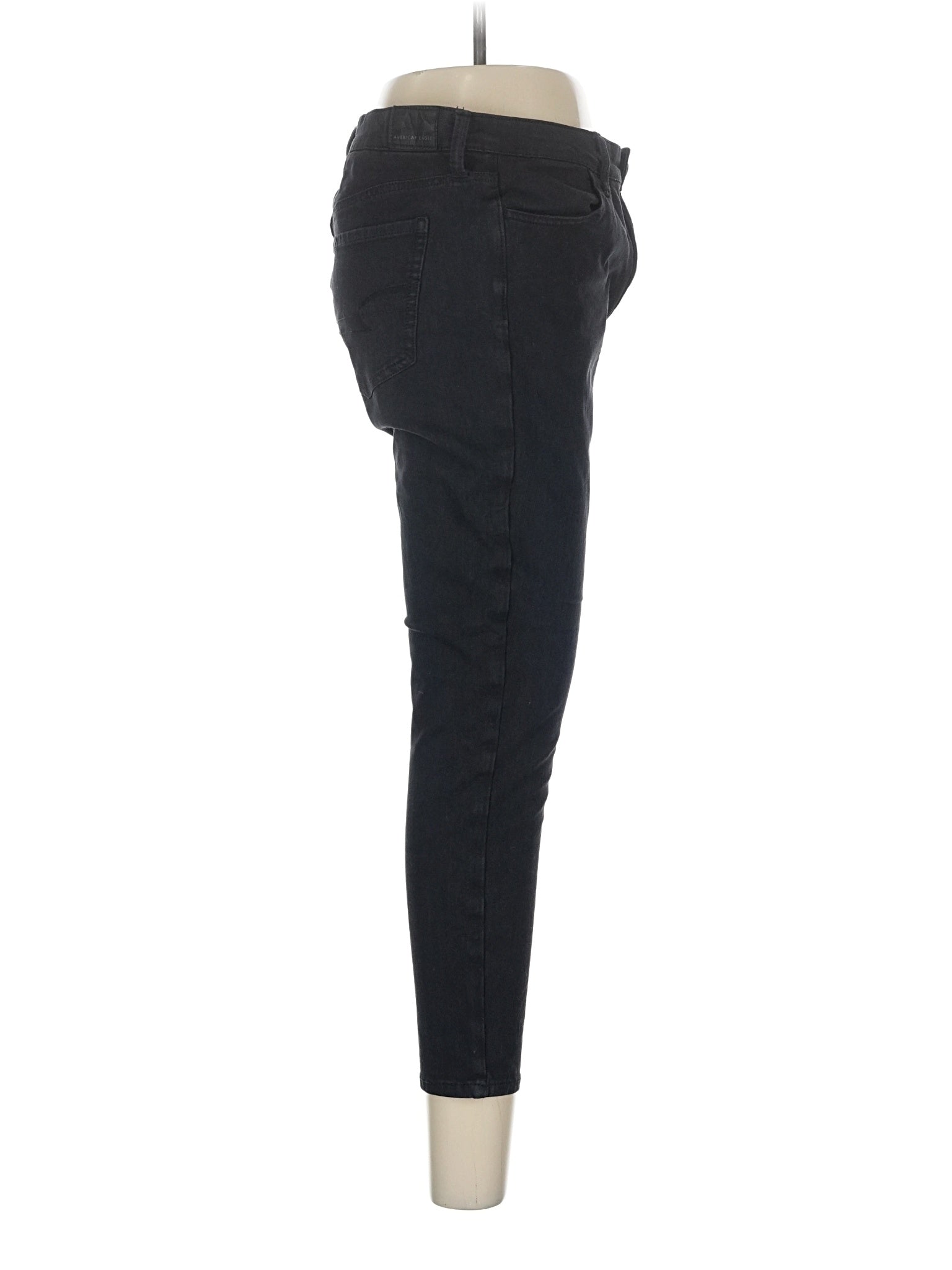3 size - 8