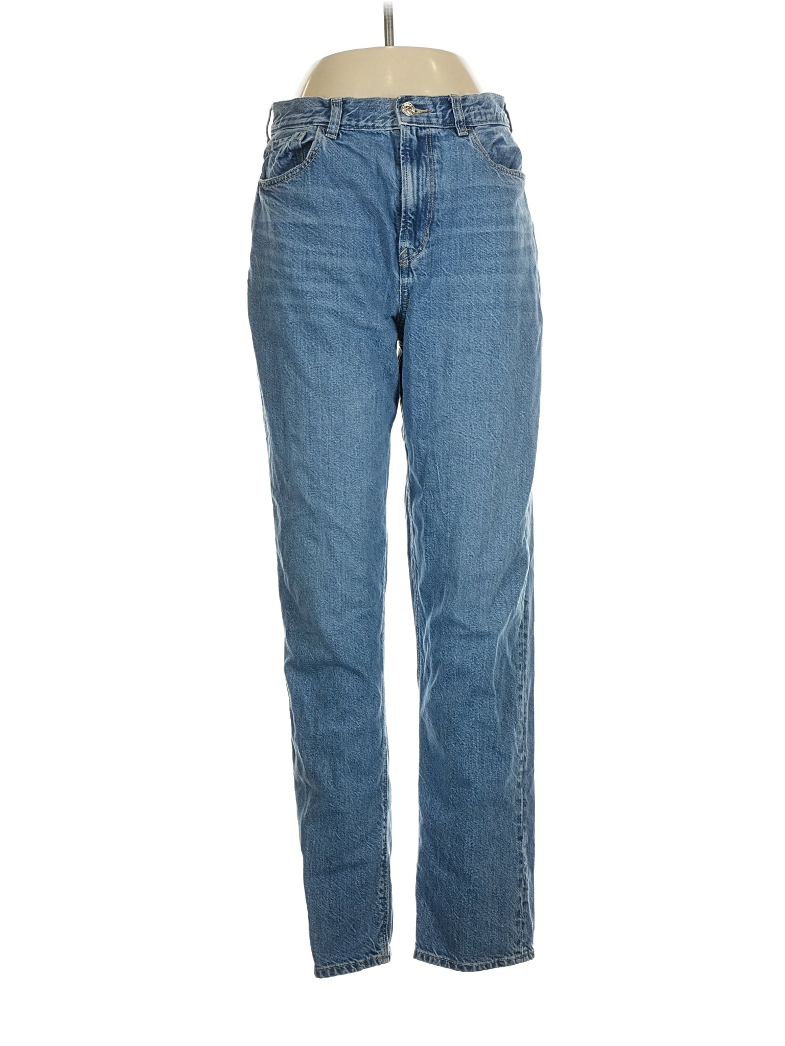 1 size - 10