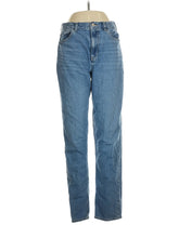 1 size - 10