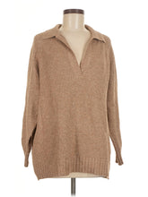 1 size - M