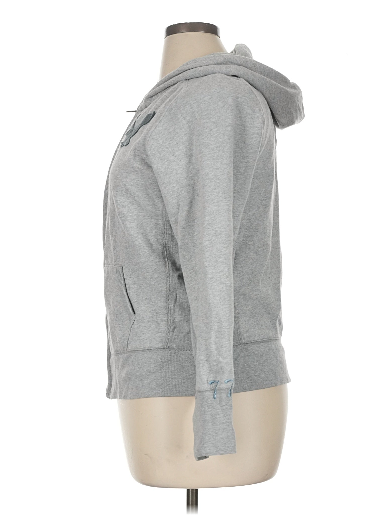 4 size - XL