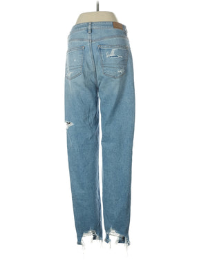 2 size - 2 long