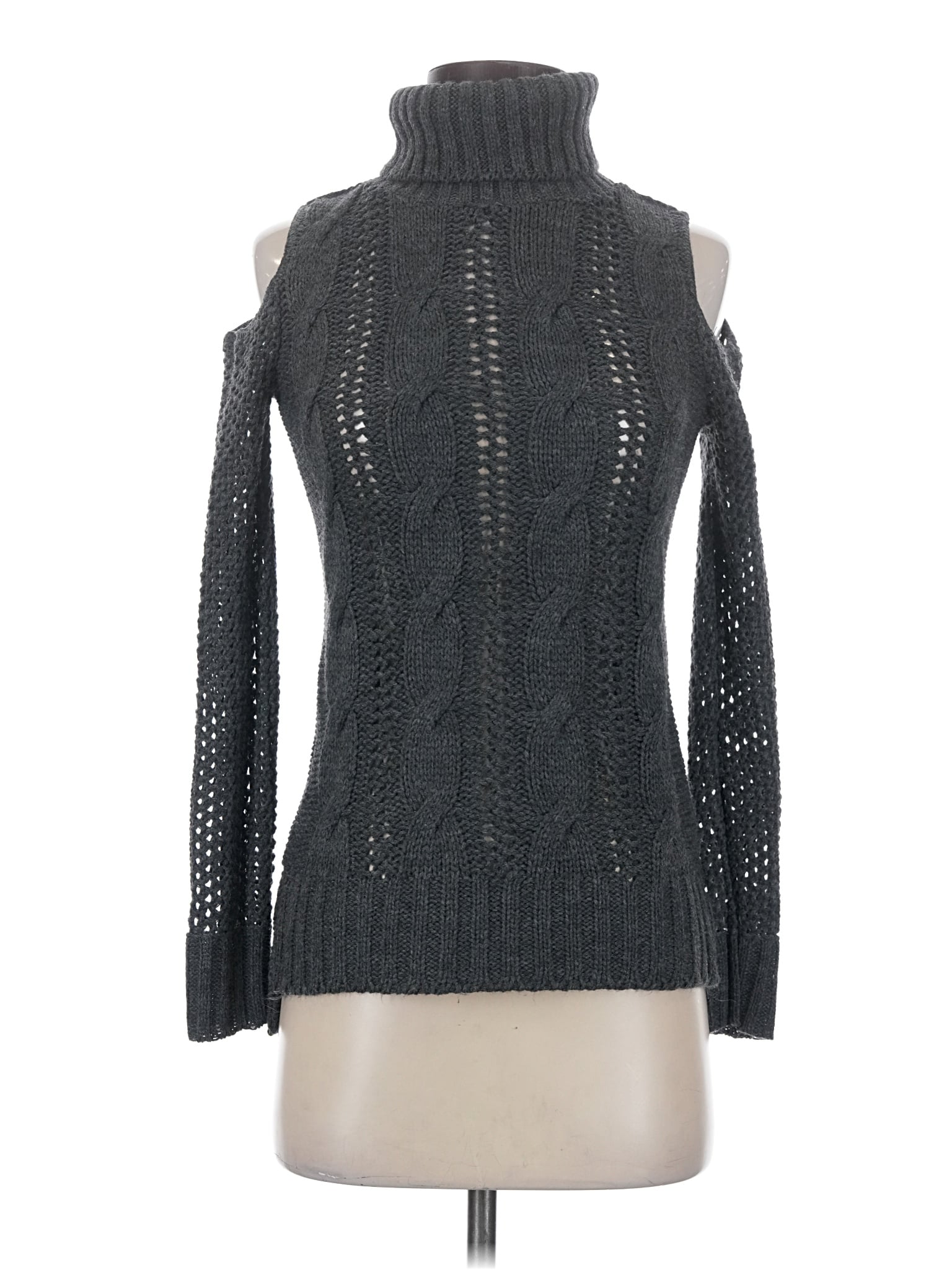 1 size - XS