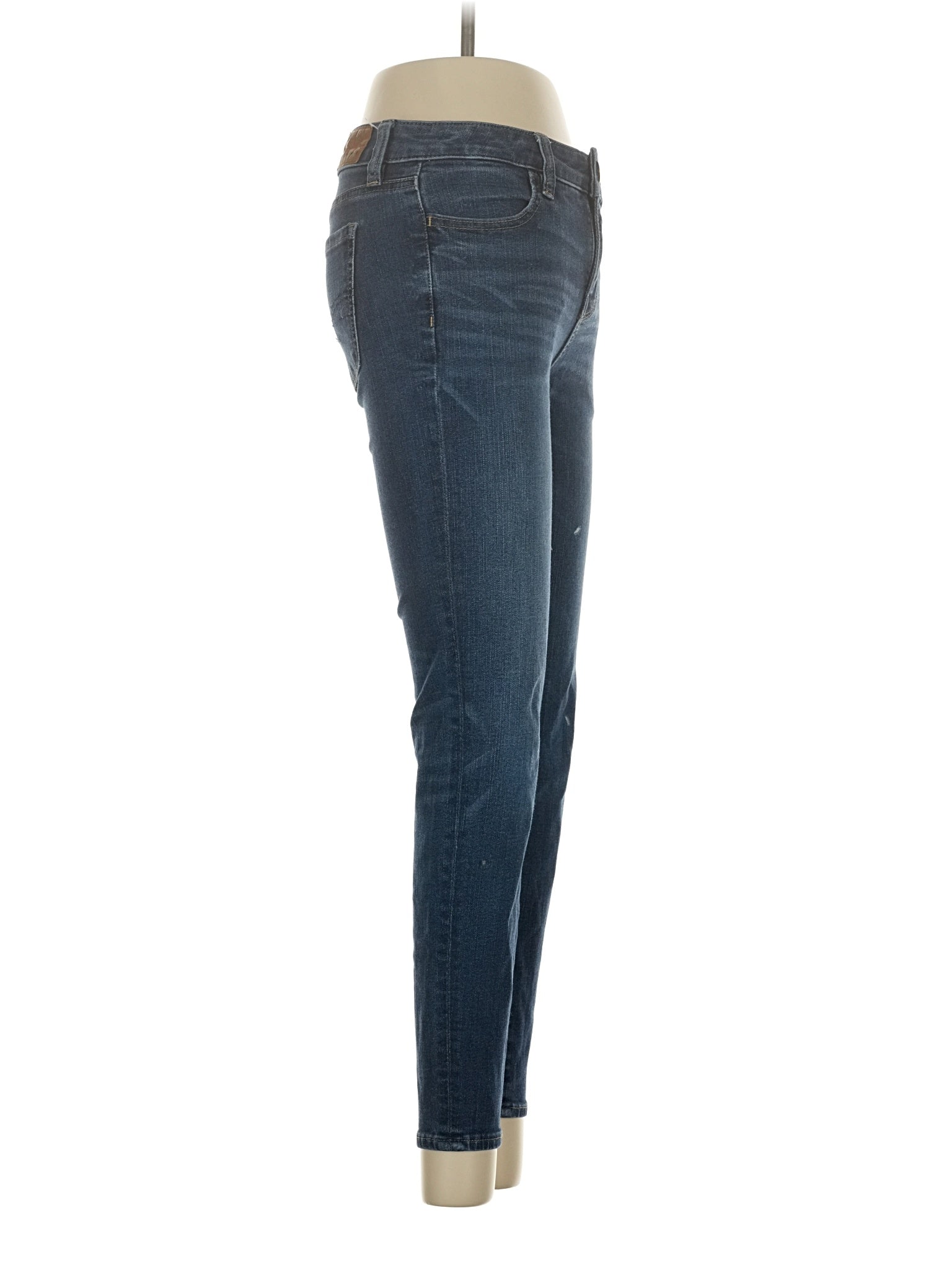3 size - 0 Short