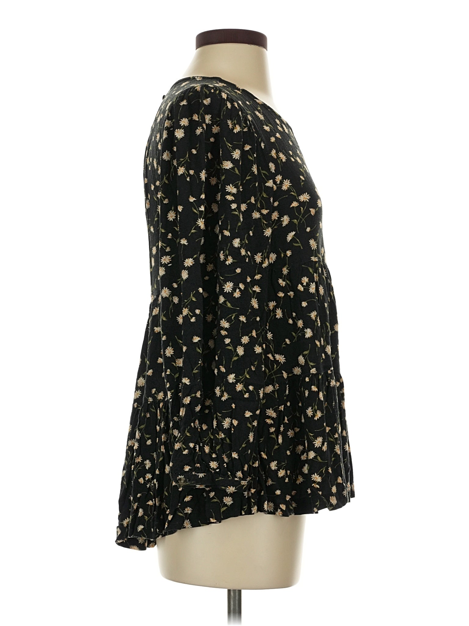 3 size - S