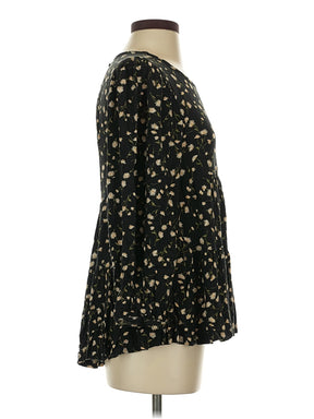 3 size - S