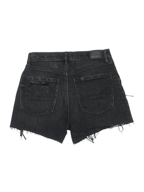 2 size - 2