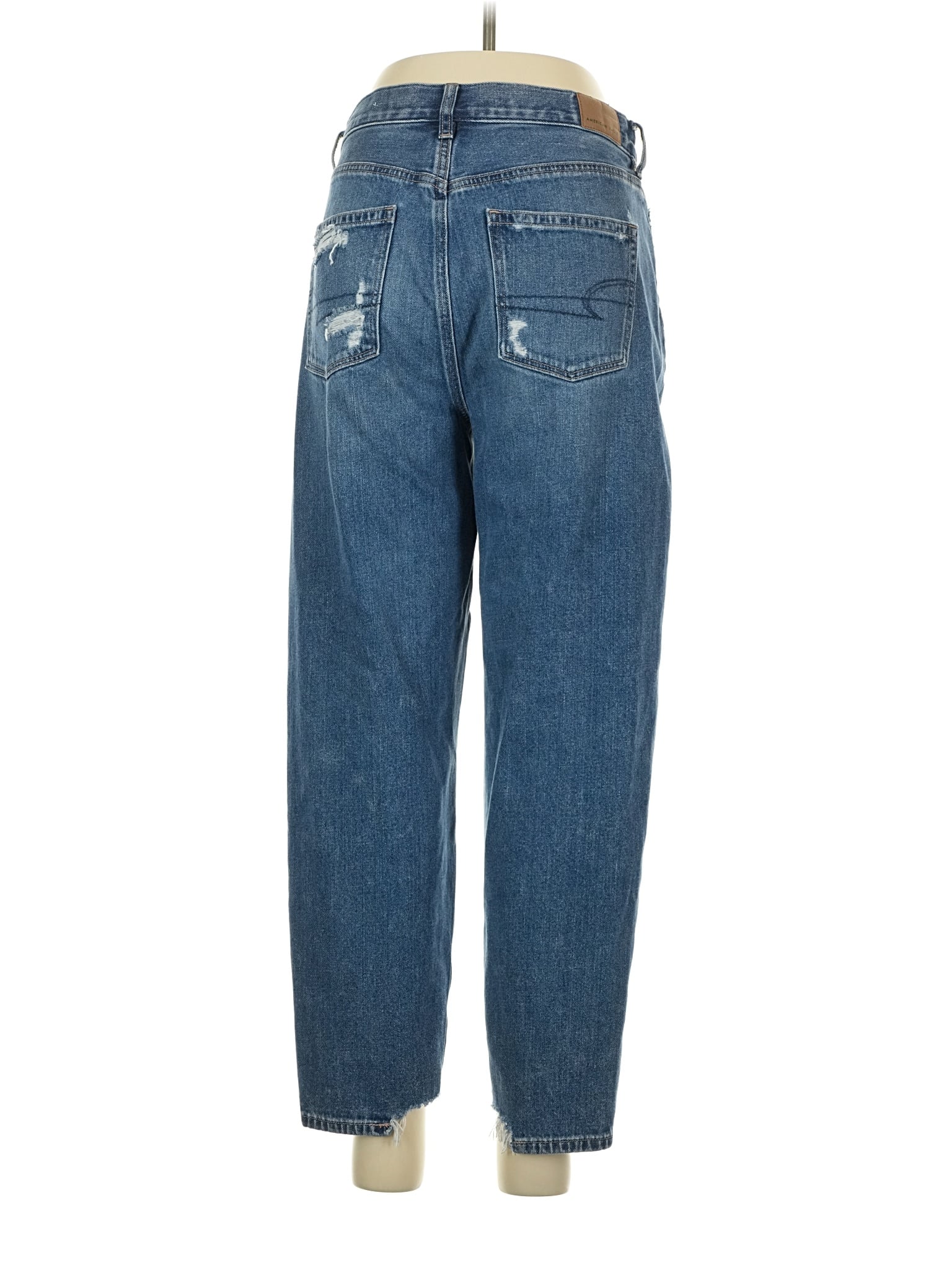 2 size - 8R