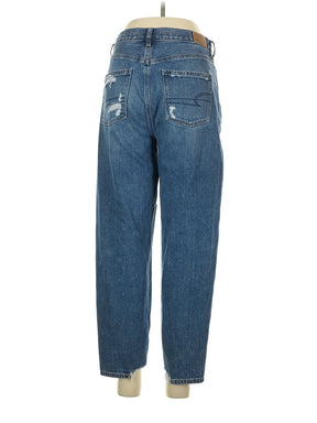 2 size - 8R