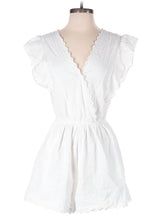 1 size - M