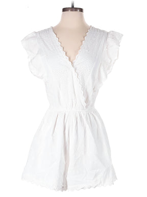 1 size - M