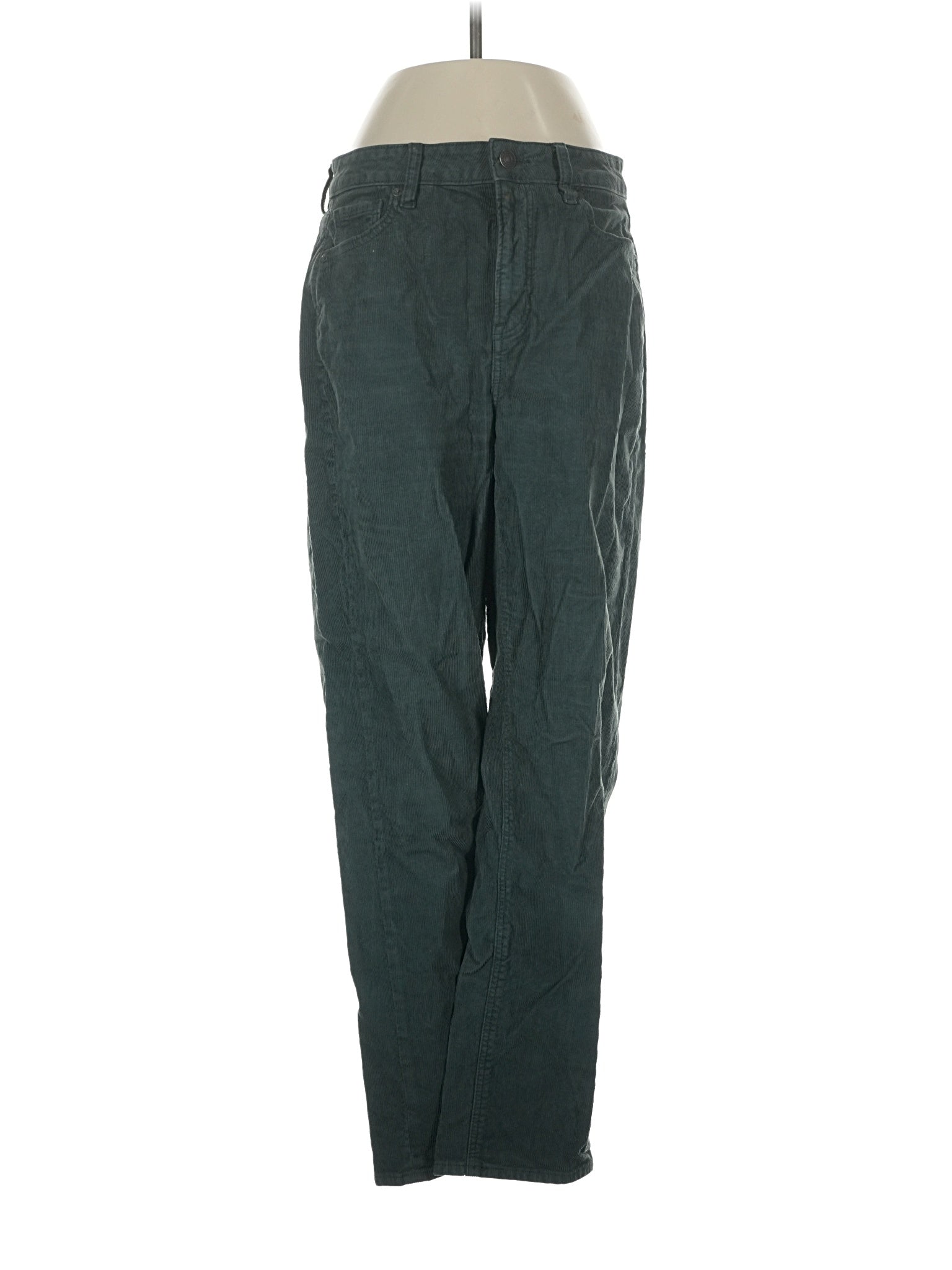 1 size - 4