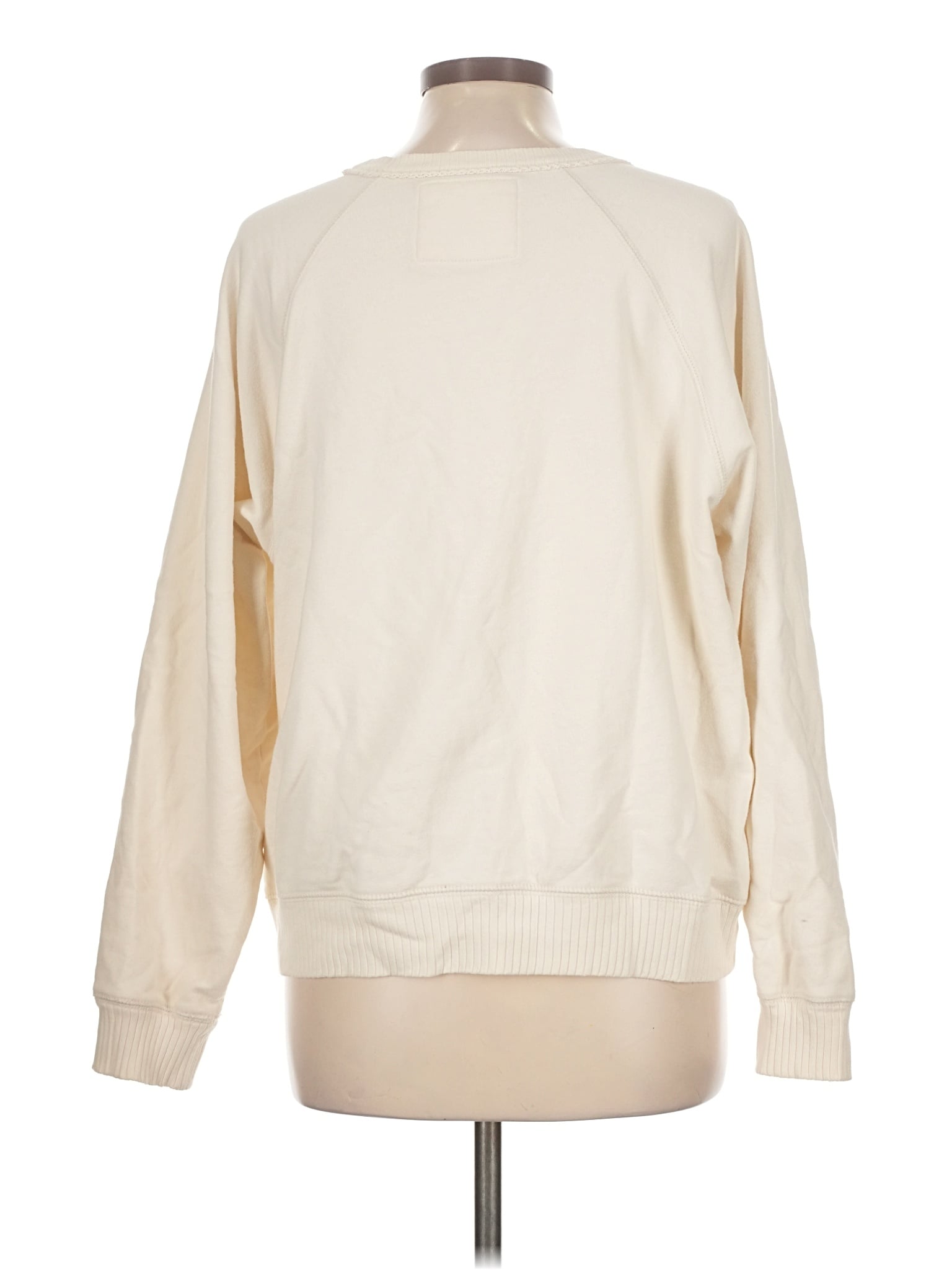 2 size - L