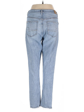 2 size - 8