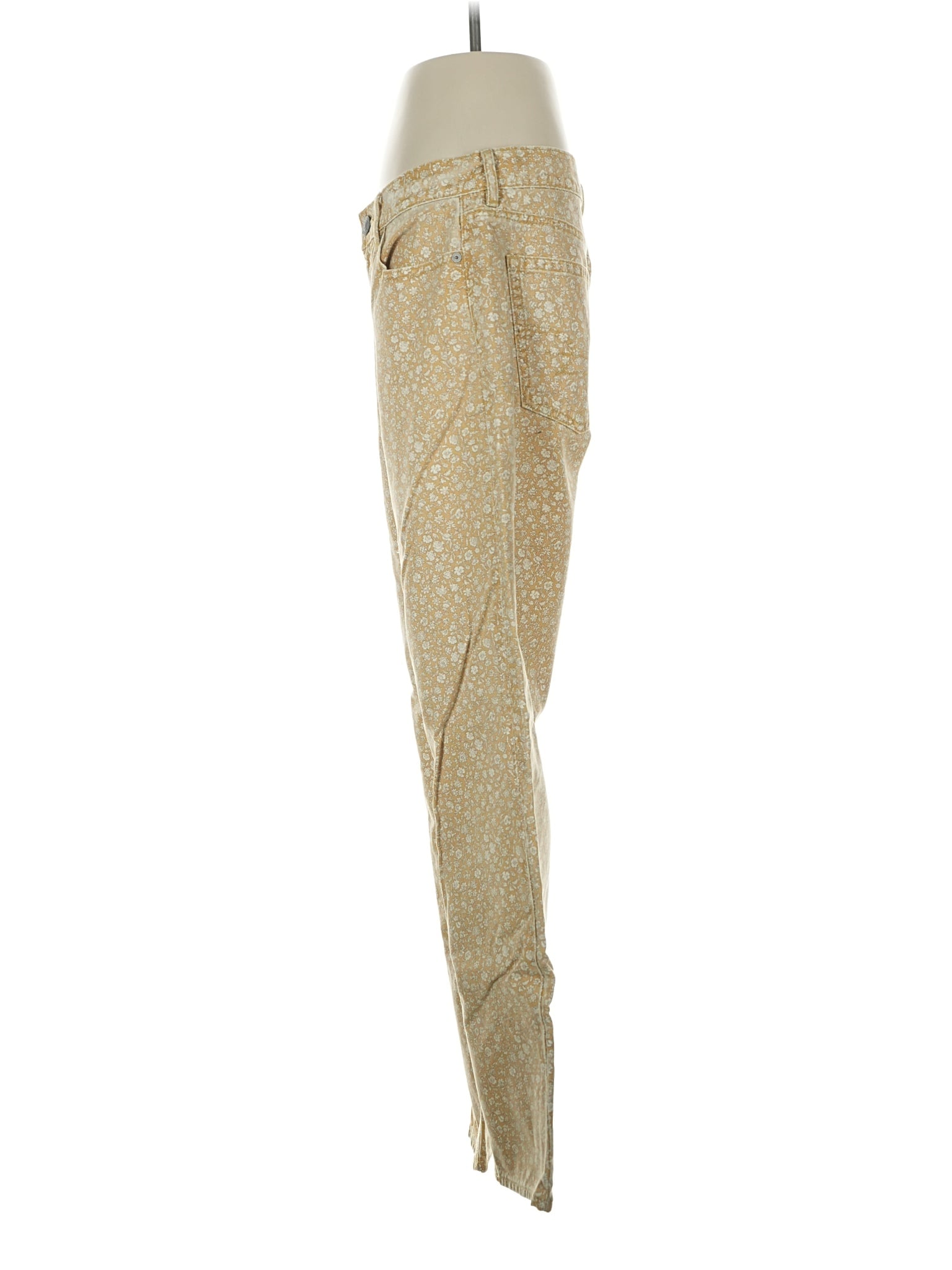 4 size - 4