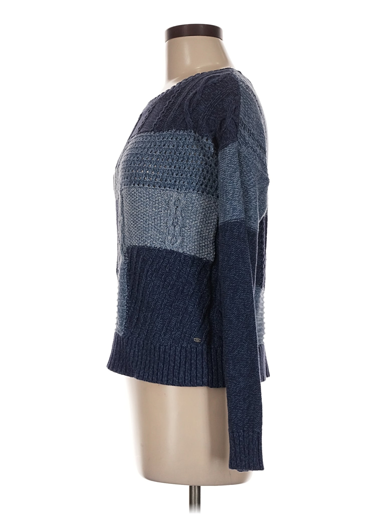 4 size - M