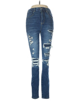 1 size - 6