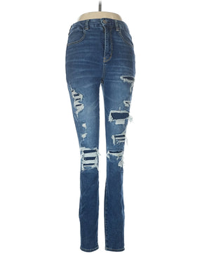 1 size - 6
