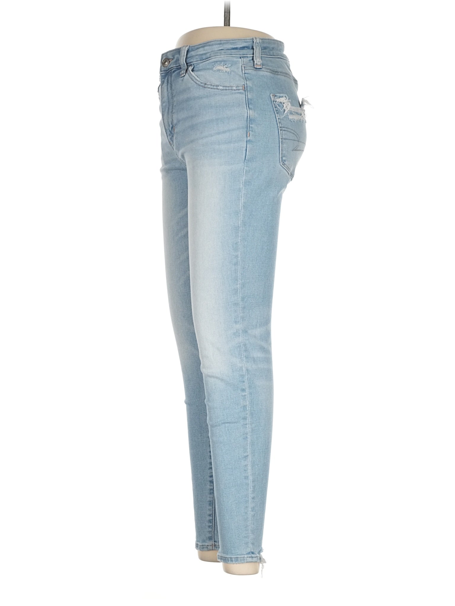 4 size - 8