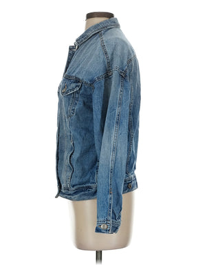 4 size - XS