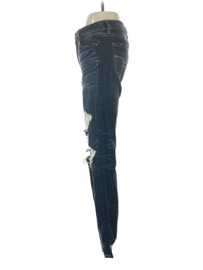 4 size - 4