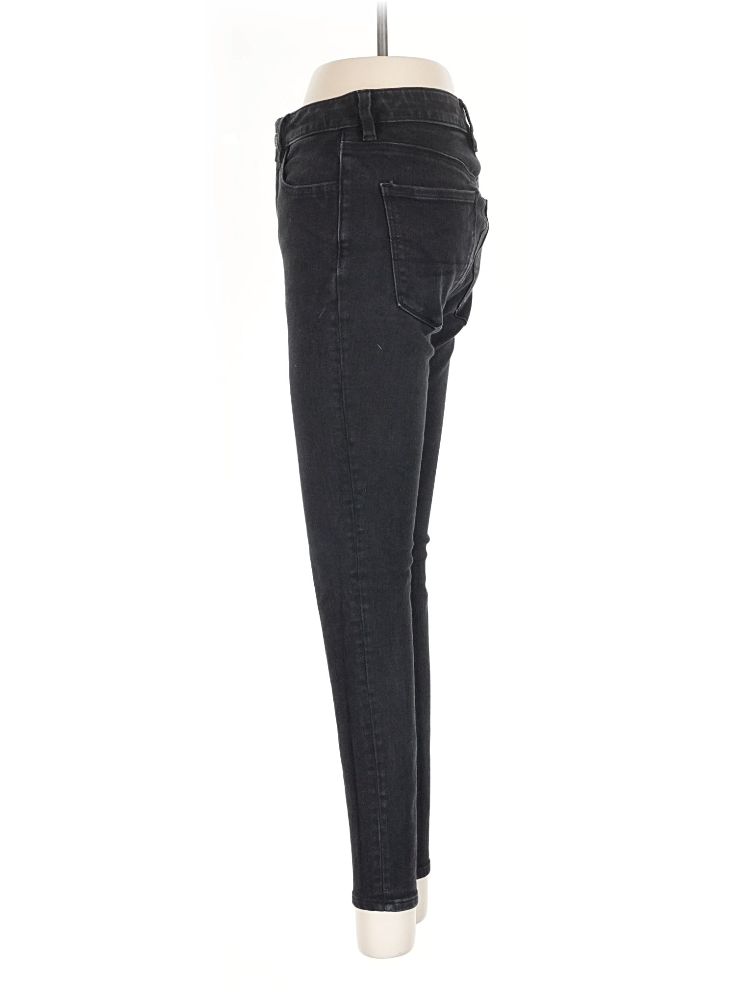 4 size - 2S