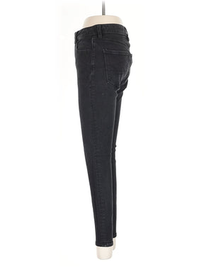 4 size - 2S
