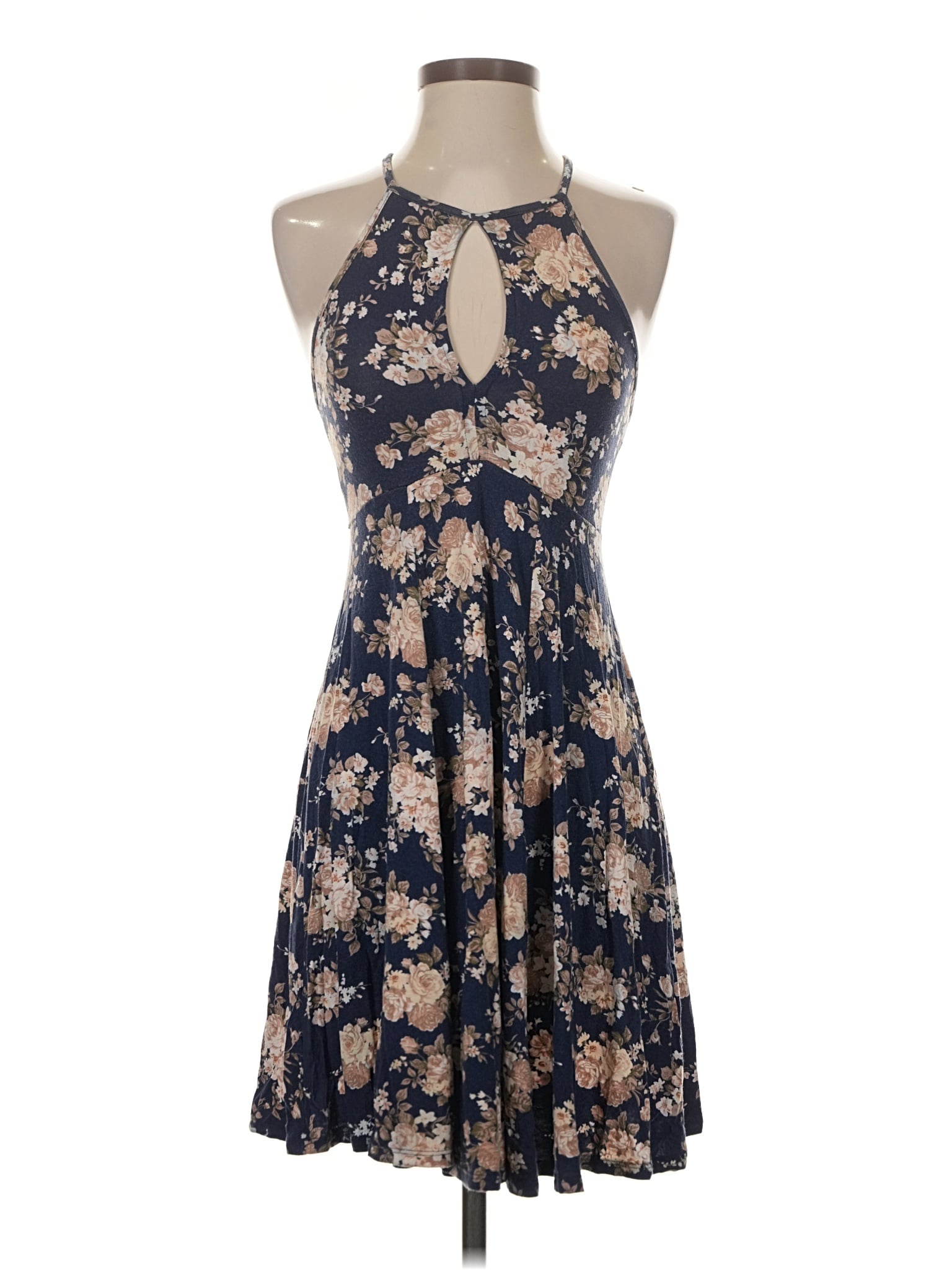 1 size - XS