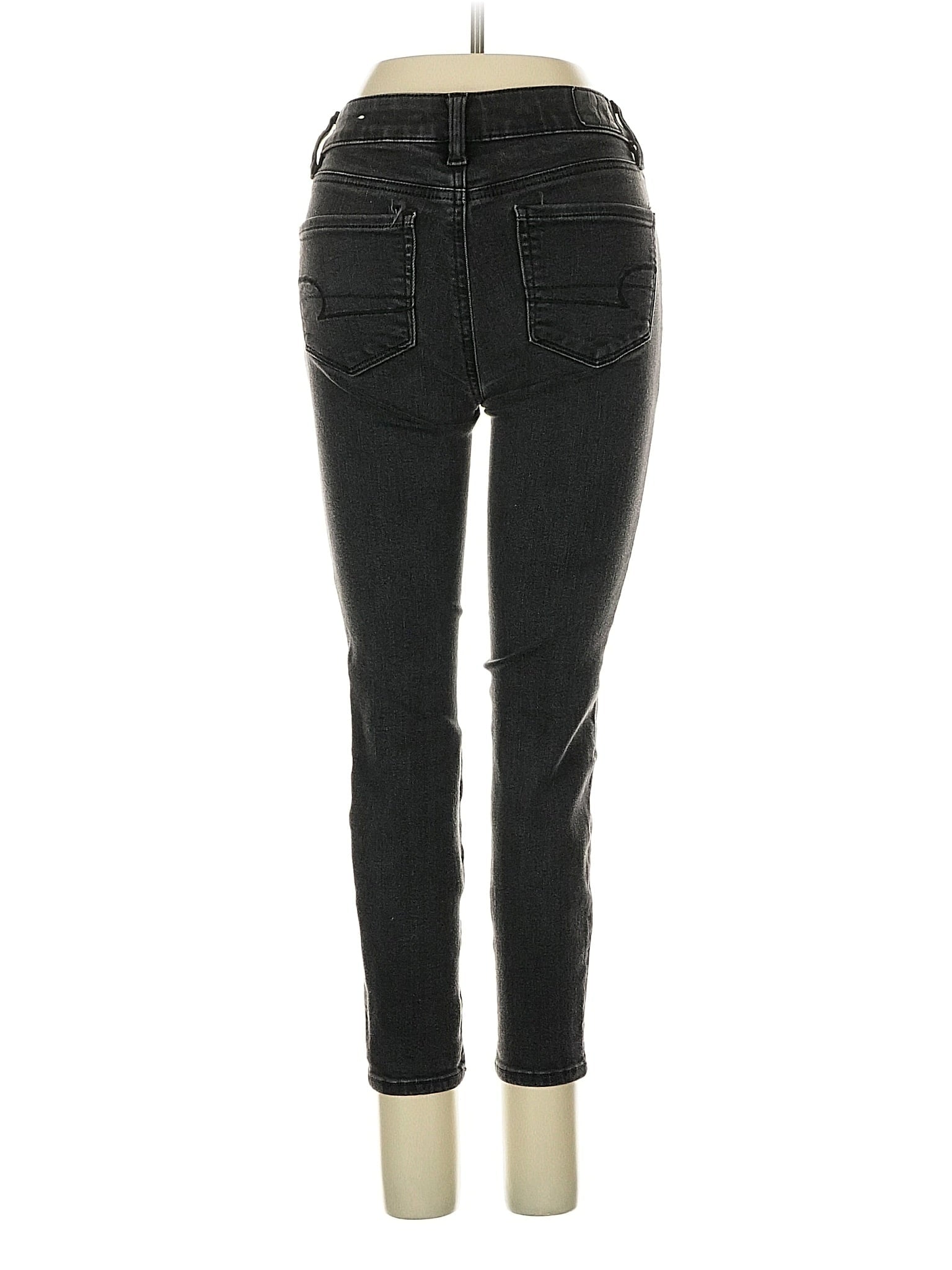 2 size - 00 x short