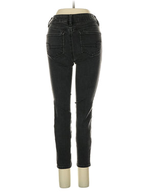 2 size - 00 x short